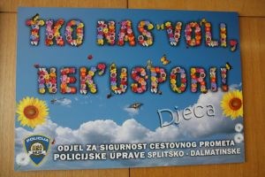 Slika PU_SD/djeca plakat2.jpg